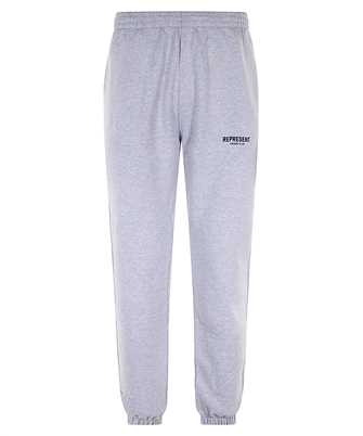 Represent OCM41116 OWNERS CLUB Hose