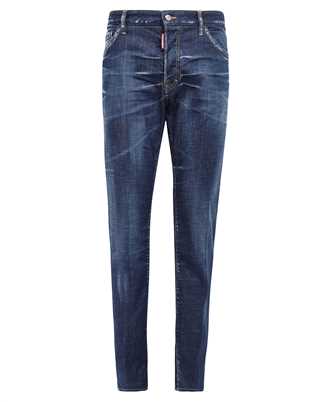 Dsquared2 S74LB1315 S30342 COOL GUY Jeans