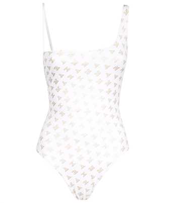 MAX MARA 2338311338600 CAROLA Swimsuit