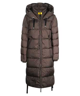 Parajumpers 25WMPWPUEL31 PANDA  Cappotto