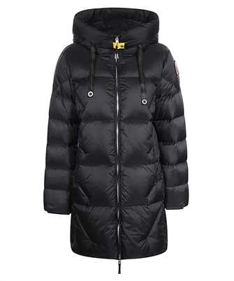 Parajumpers 25WMPWPUHY33 JANET Giacca