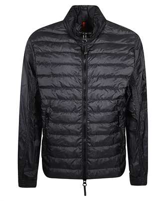 Parajumpers 26SMPMHYRV05 RIMO Jacket