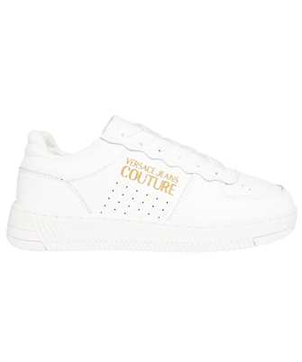 Versace Jeans Couture 74VA3SJ3 ZP209 Sneakers