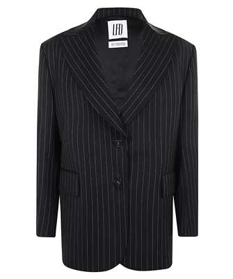 Les Filles d'Eva 8802 BLAZER Jacket