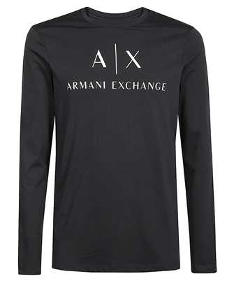 Armani Exchange 8NZTCH Z8H4Z T-shirt