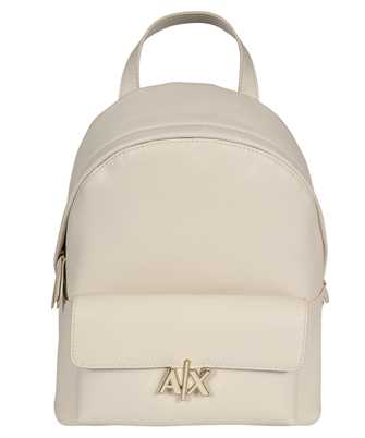 Armani Exchange 942980 CC788 Zaino