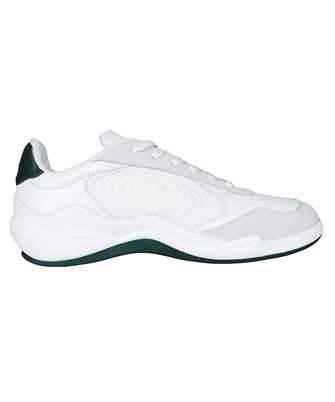 Casablanca A SP26 SNK 029 01 M SQUASH INDOOR Sneakers