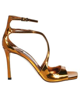 Jimmy Choo AZIA 95 QUI Sandals