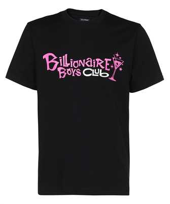 Billionaire Boys Club B22235 COCKTAIL T-shirt