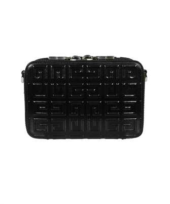 Givenchy BKU01YK17L ANTIGONA U CAMERA Borsa
