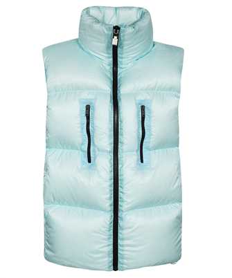 Givenchy BM00YM1445 PUFFER Gilet