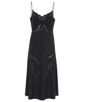 Chlo CHC23SRO30037 Dress