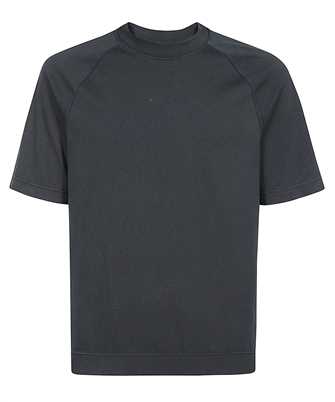 CIRCOLO 1901 CN4301 RAGLAN JERSEY LIGHT T-shirt