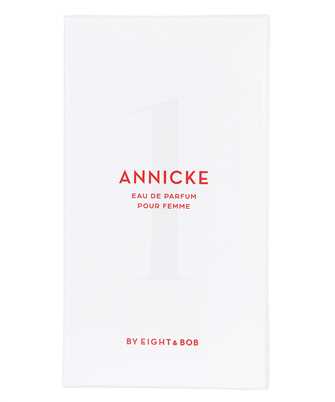 Eight & Bob EBT7201 ANNICKE 1 30ML Perfume