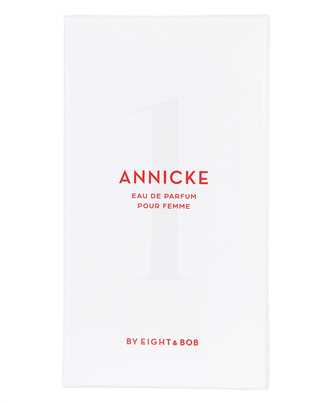 Eight & Bob EBT7201 ANNICKE 1 30ML Parfm