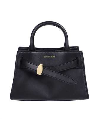 Veronica Beard H2411HL101X073 MINI DASH Bag