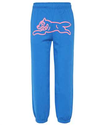 Icecream IC23211 RUNNING DOG Trousers