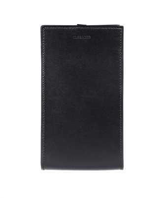 Jil Sander J25VL0005 P5454 TANGLE iPhone cover