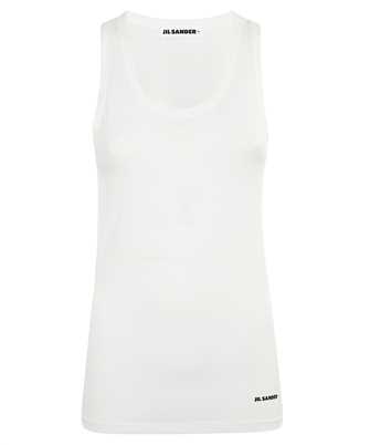 Jil Sander J40NL0114 J45031 TANK Top