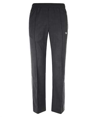 Adidas By Wales Bonner KB2318 WOOL Pantalone