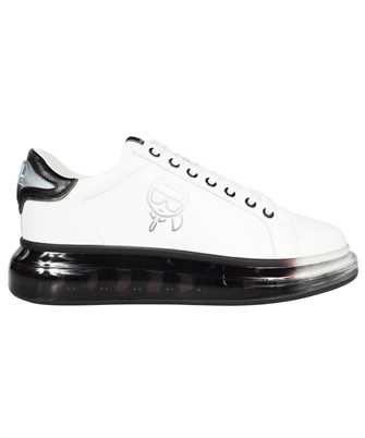Karl Lagerfeld KL52633 KAPRI KUSHION Sneakers