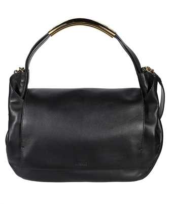 Moschino MC4196PP1NOA0000 NAPPA Bag
