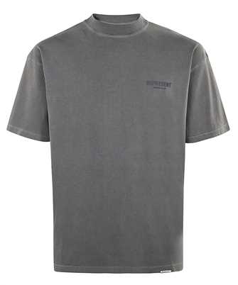 Represent OCM41114  OWNERS CLUB T-shirt