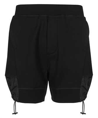 Dsquared2 S79MU0026 S25516 ICON FOREVER Shorts