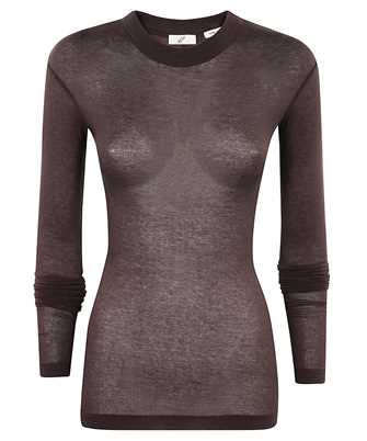 Bite Studios 1110041021 LONG-SLEEVE Maglia