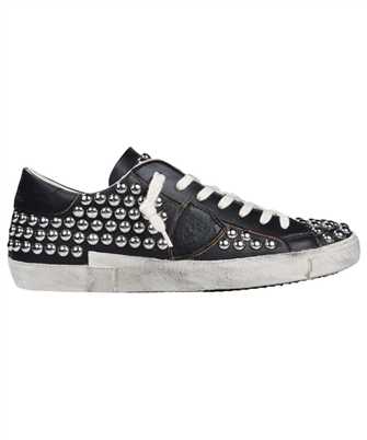 Philippe Model PRLU SVG2 Sneakers