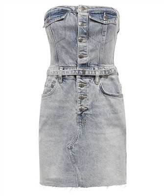 Ksubi WPF24DR011 SUIT