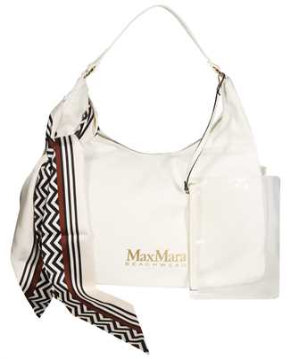 MAX MARA 2335110138600 OGGI Borsa