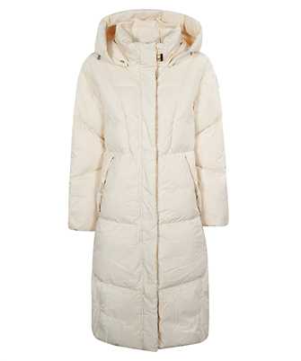 Parajumpers 25WMPWPUPP33 LIU Cappotto