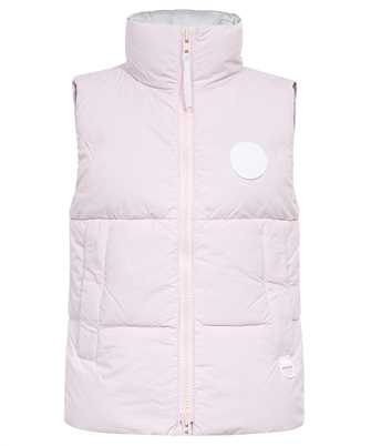 Canada Goose 2614MB1 EVERETT Gilet
