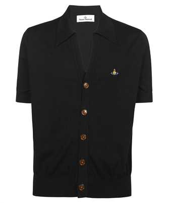 Vivienne Westwood 2701001D Y001B Polo