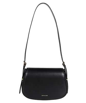 Michael Kors 30R5GL0M2L Borsa LYDIA