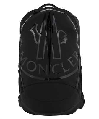 Moncler 5A000.05 M1574 CUT Backpack