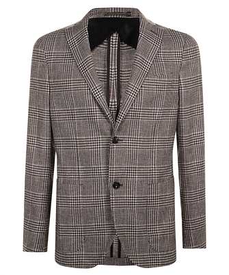 Slowear 63I027 40965 VIRGIN WOOL Giacca