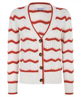 Veronica Beard 2503KC2690369 ANSONIA Strick