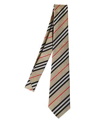 Burberry 8011694 Krawatte
