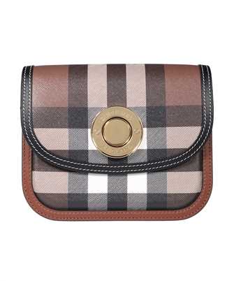 Burberry 8055781 ELIZABETH Bag