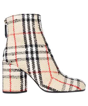 Burberry 8063178 Boots