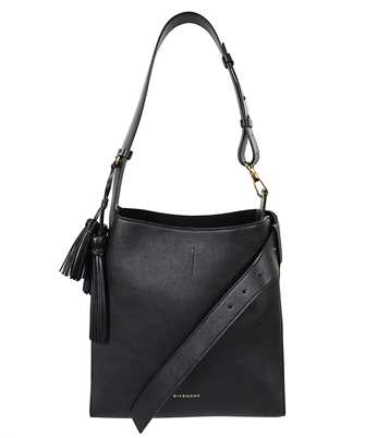 Givenchy BB512ZB29Z BELT HOBO MEDIUM Tasche