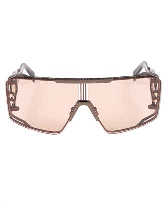 Balmain BPS 146E 147 Sunglasses