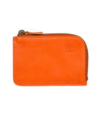 IL BISONTE C0852 P COIN Wallet