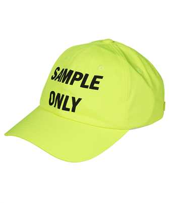 Acne FA UX HATS000141 Cappello