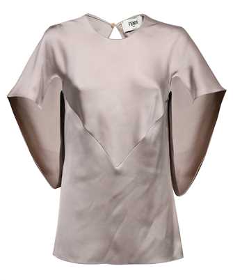 Fendi FS8030 AM3D SATIN Top