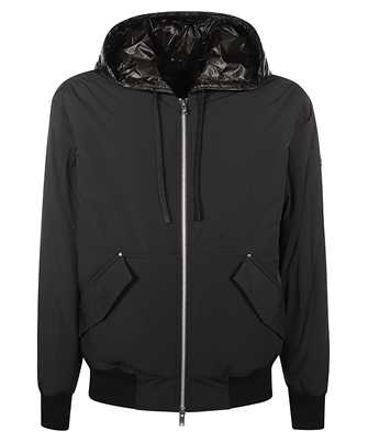 Moose Knuckles M35MB047 Jacket