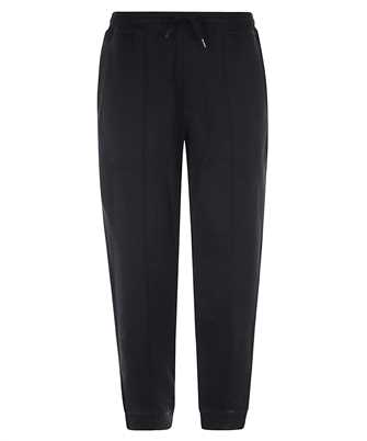 Brunello Cucinelli MM8313263G COTTON Pantalone