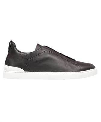 Zegna RLHOTA S5207Z AMO E2 LOW-TOP Sneakers